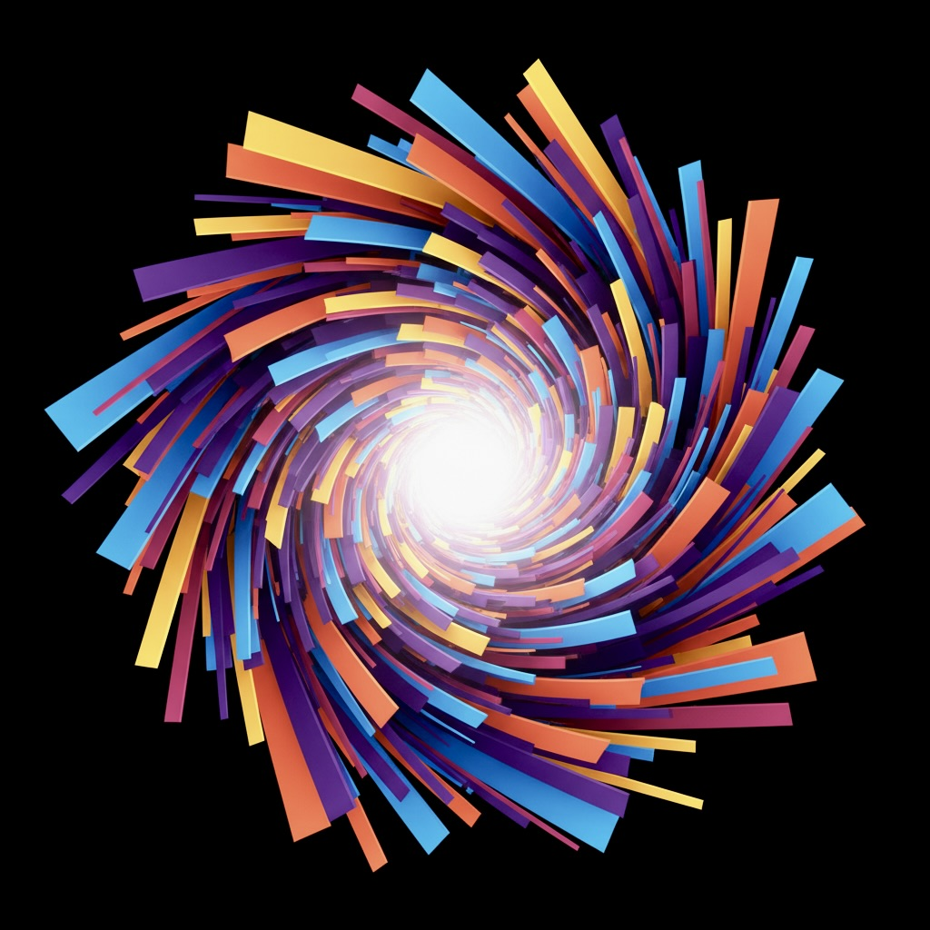 FastTab app icon