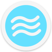 GPT Breeze app icon